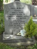 image of grave number 304474